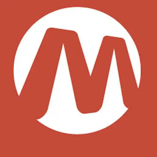 Play Monogamy APK Play Monogamy APK
