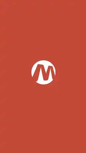 Play Monogamy as an online game Monogamy with UptoPlay