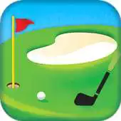 Free play online Mono Golf It - lets golf It APK Free play online Mono Golf It - lets golf It APK