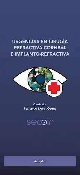 Play Monografía Práctica SECOIR  and enjoy Monografía Práctica SECOIR with UptoPlay