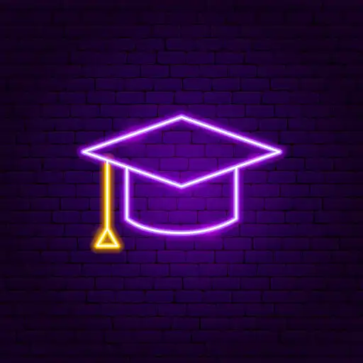 Play Monografia e TCC Fácil APK Play Monografia e TCC Fácil APK