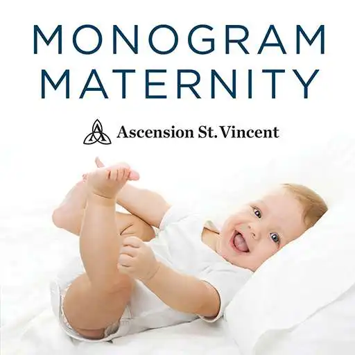 Run free android online Monogram Maternity APK Run free android online Monogram Maternity APK