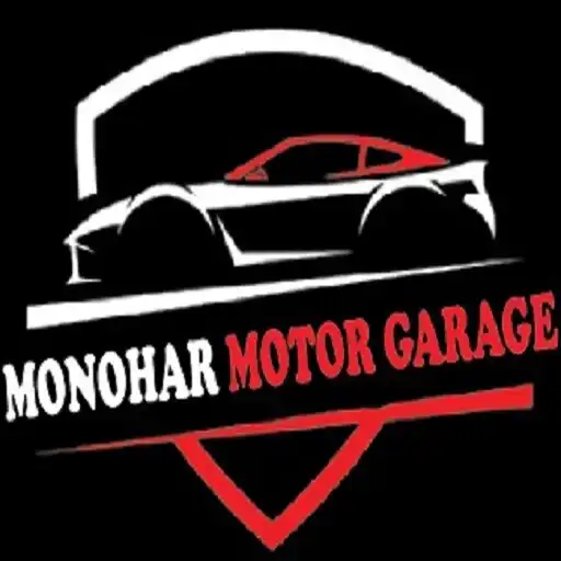 Play Monohar Motor Garage APK