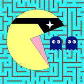 Free play online MONOID APK