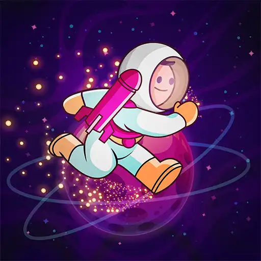 Play Monoid APK