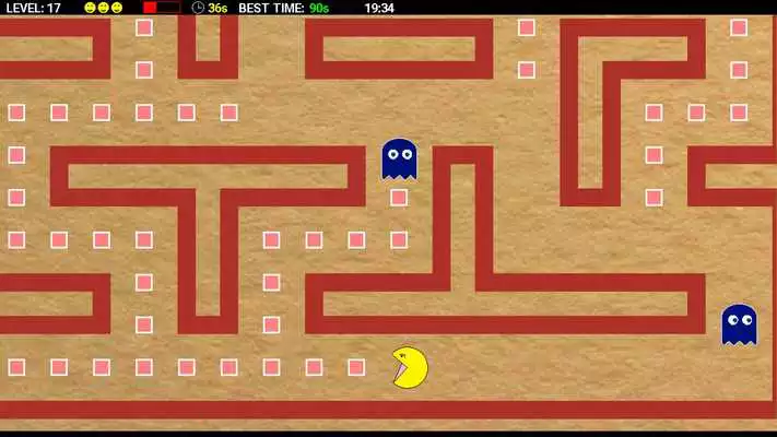 Play MONOID Play MONOID