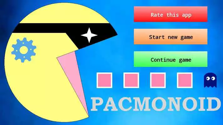 Play MONOID Play MONOID