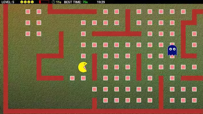 Play MONOID Play MONOID