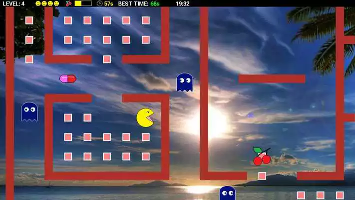 Play MONOID Play MONOID