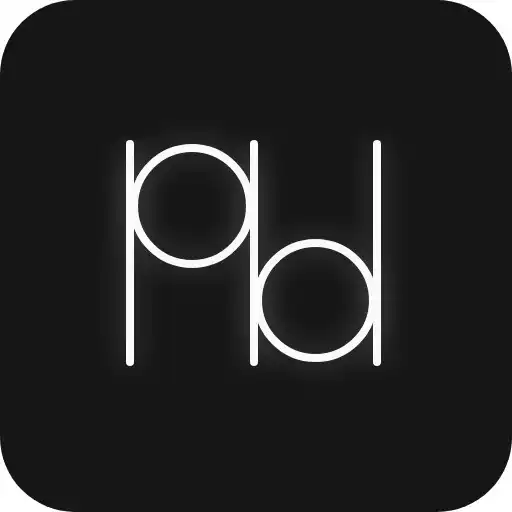 Play Mono KLWP APK Play Mono KLWP APK