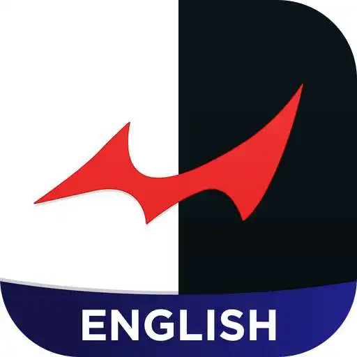 Run free android online Monokuma Amino for Danganronpa APK