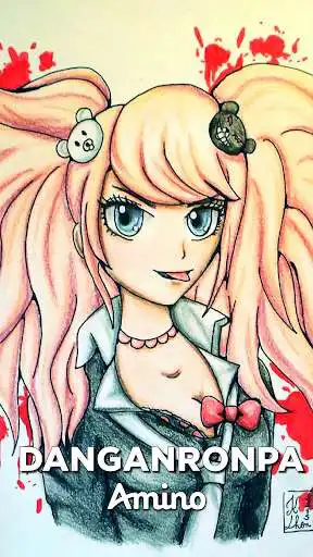 Play APK Monokuma Amino for Danganronpa and enjoy Monokuma Amino for Danganronpa with UptoPlay com.narvii.amino.x244001498 Play APK Monokuma Amino for Danganronpa and enjoy Monokuma Amino for Danganronpa with UptoPlay com.narvii.amino.x244001498