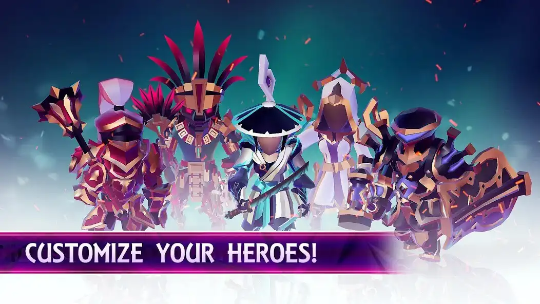 Play MONOLISK - RPG, CCG, Dungeon M as an online game online MONOLISK - RPG, CCG, Dungeon M with UptoPlay Play MONOLISK - RPG, CCG, Dungeon M as an online game MONOLISK - RPG, CCG, Dungeon M with UptoPlay