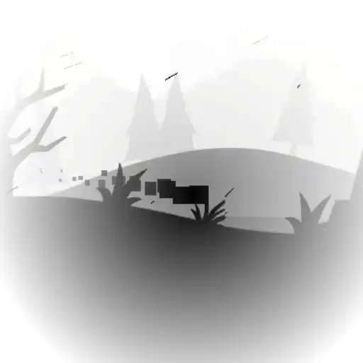 Play Mono Lite APK