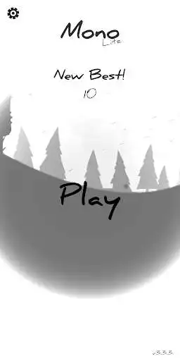 Play Mono Lite  and enjoy Mono Lite with UptoPlay