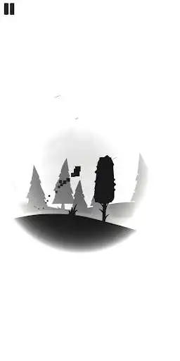 Play Mono Lite as an online game Mono Lite with UptoPlay