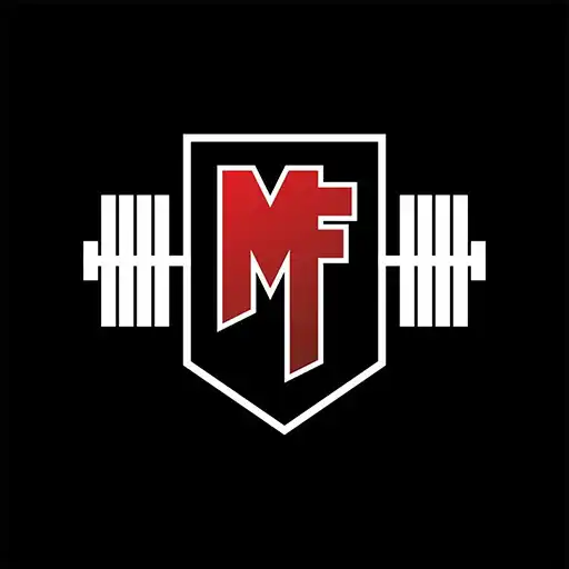 Play MonolitFit APK Play MonolitFit APK