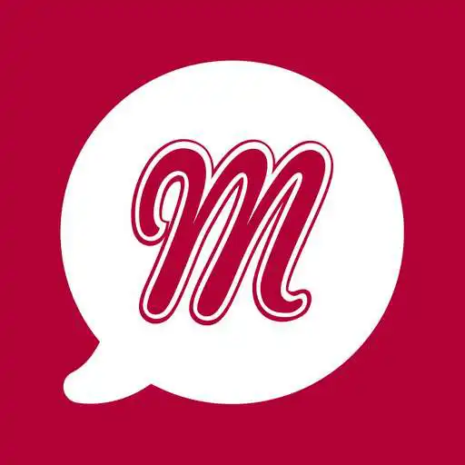 Play MonolithChat APK Play MonolithChat APK