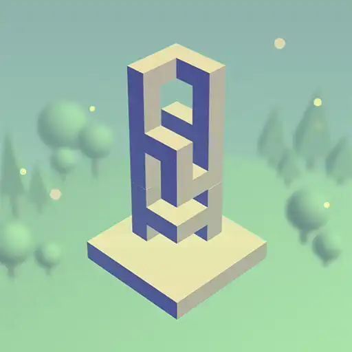 Play Monolithic APK Play Monolithic APK