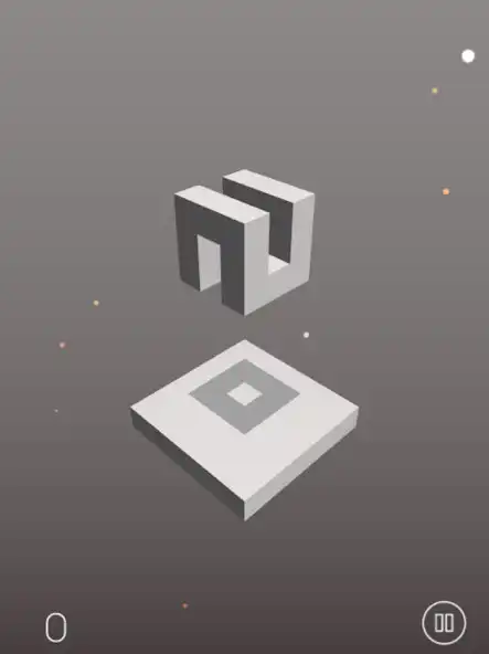 Play Monolithic  and enjoy Monolithic with UptoPlay
