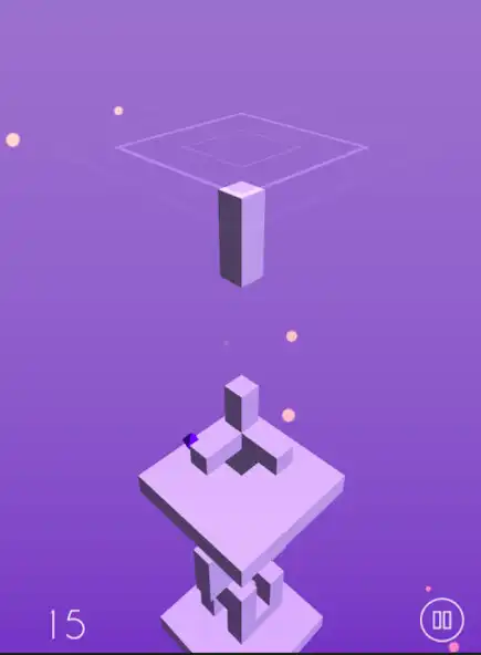 Play Monolithic as an online game Monolithic with UptoPlay