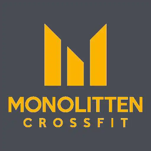 Play Monolitten CrossFit APK