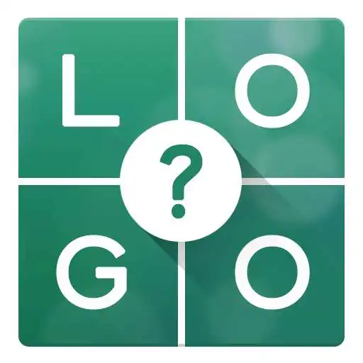 Free play online Monologo - 4 Pics 1 Word APK
