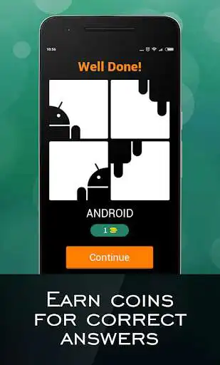 Play Monologo - 4 Pics 1 Word