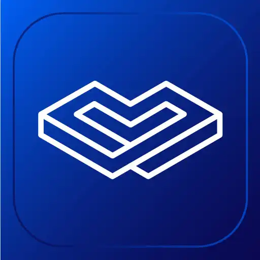 Play MonoM AIoT Platform APK Play MonoM AIoT Platform APK