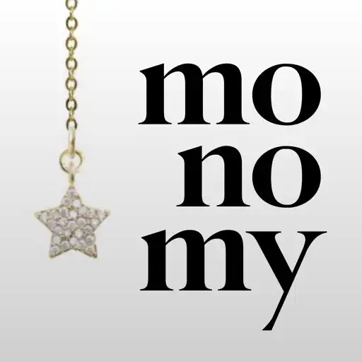 Play monomy(モノミー) -モノづくりマーケットアプリ- APK