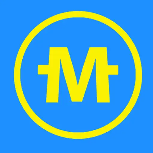 Play MONO Network APK