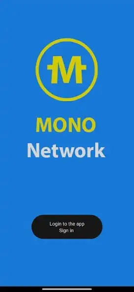 Play MONO Network  and enjoy MONO Network with UptoPlay