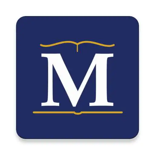 Play Monongalia County Schools APK Play Monongalia County Schools APK