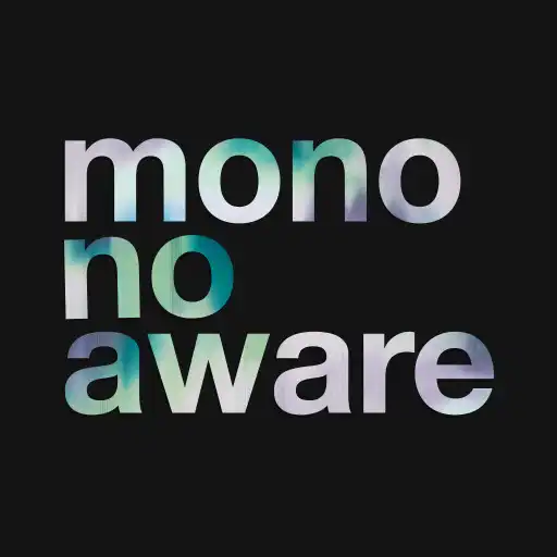 Play Mono No Aware VR APK Play Mono No Aware VR APK