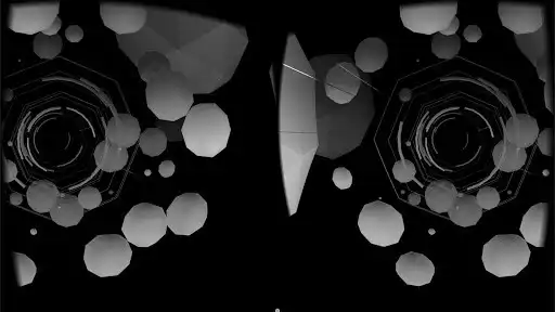 Play Mono No Aware VR  and enjoy Mono No Aware VR with UptoPlay