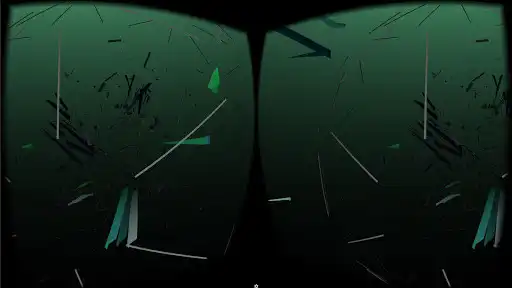 Play Mono No Aware VR as an online game Mono No Aware VR with UptoPlay