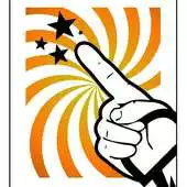 Free play online monono dialer APK