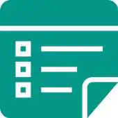 Free play online Mono Note - Note everything APK
