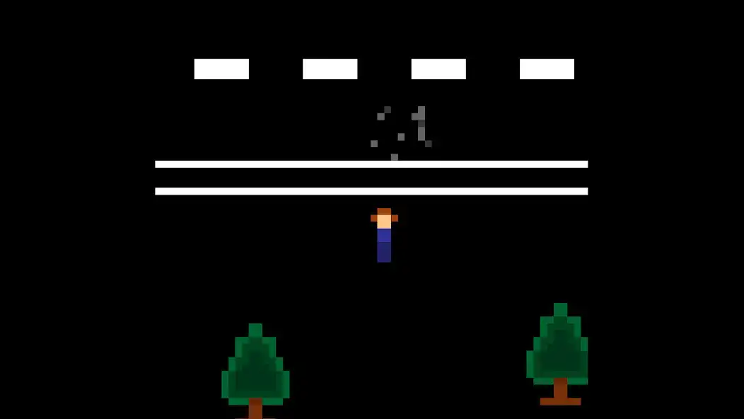 Play Monophobia as an online game Monophobia with UptoPlay