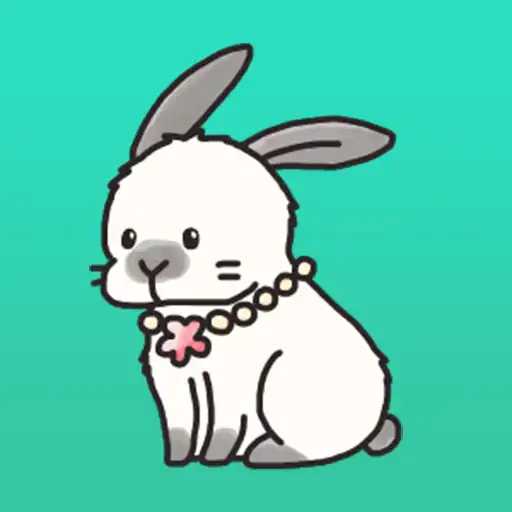 Play Monopol APK