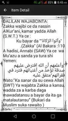 Play Monopoli Indonesia Offline