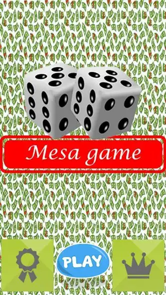 Play Monopolio  and enjoy Monopolio with UptoPlay