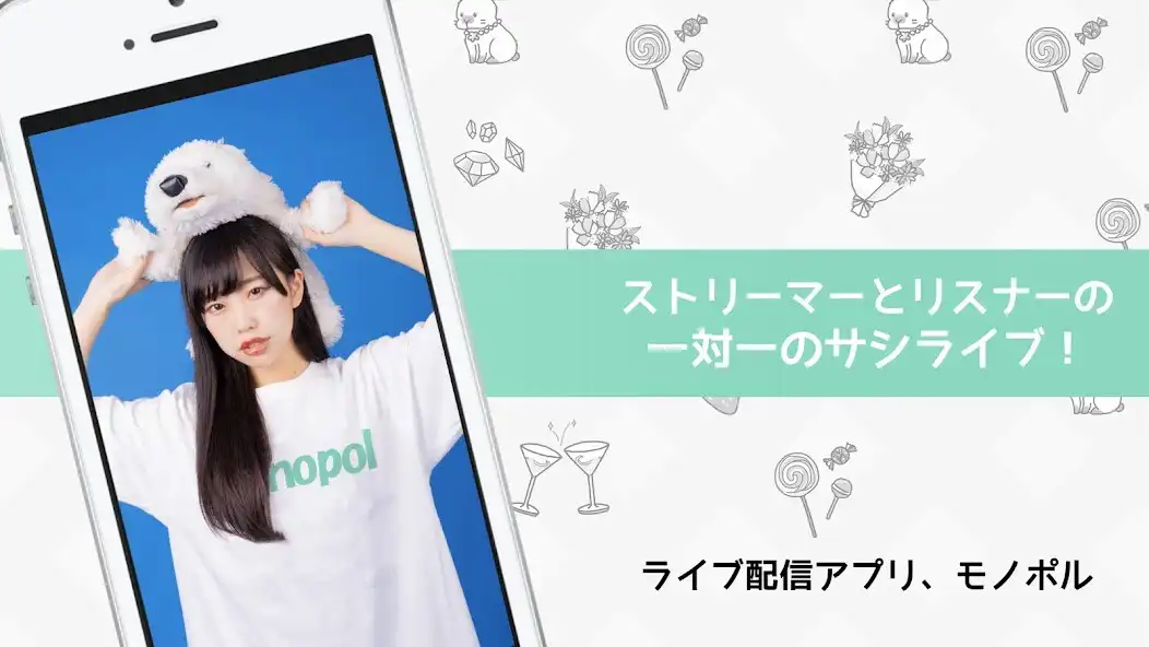 Play Monopol  and enjoy Monopol with UptoPlay