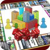 Free play online Monopoly Board - Business Game APK