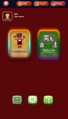 Play Monopoly Board - Business Game