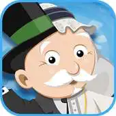 Free play online Monopoly Card Deal APK Free play online Monopoly Card Deal APK