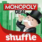 Free play online MonopolyCards by Shuffle APK Free play online MonopolyCards by Shuffle APK