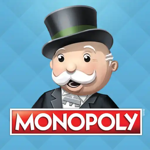 Play MONOPOLY - Classic Board Game APK Play MONOPOLY - Classic Board Game APK