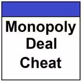 Free play online Monopoly Deal Cheat APK