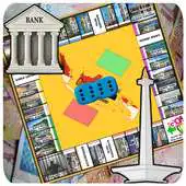 Free play online Monopoly Indonesia With Friends APK